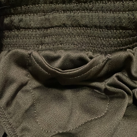 NWOT Nike Dri-Fit Women’s Shorts Size Small - Picture 7 of 8